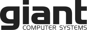 giant Computer Systems